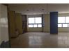 Commercial Office Space for Rent in Hyderabad